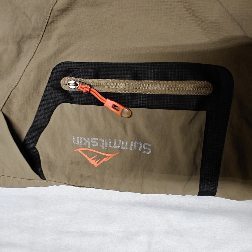 Waterproof Pants - image 3